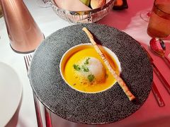 -Kathleen's Waitan 凯圣琳江景西餐厅(外滩店)