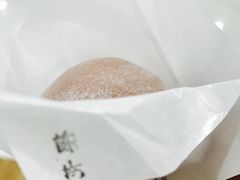 -西树泡芙(喜隆多店)