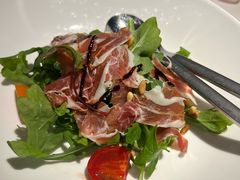 -燃扒房Steakhouse(皇庭店)