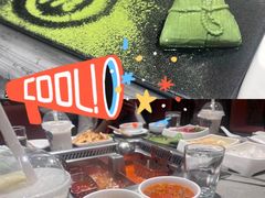 -海底捞火锅(龙岗星河COCO Park店)