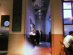 -桃园眷村(万象天地店)