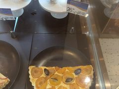 -Olé精品超市(广州太古汇店)