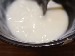 蝶泉米布-云海肴·汽锅鸡·云南菜(苏州中心店)