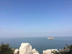 -初见咖啡(青大路店)