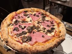 -IL TEATRO 精品意大利餐厅