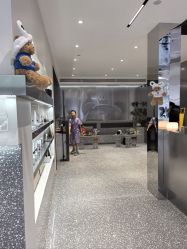 -三只熊皮肤管理中心旗舰店