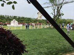 -武汉紫薇都市田园