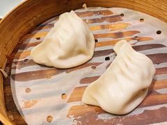 -冶春茶社(星汉大厦店)