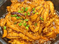 -廣發美食(东晓路店)