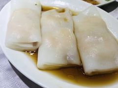 -天星港式饮茶(京星港式饮茶店)