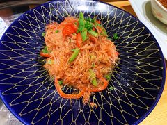 -梦味精致日本料理(新地假日广场店)