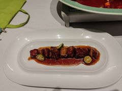 -江南厨子(万象天地店)