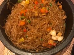 -锦堂中餐厅