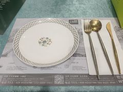 -苏坦土耳其西餐厅(玉林店)