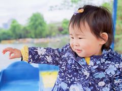 -霸王虾·麻辣小龙虾(清水河公园店)