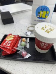 点击看大图 -MOVAN HAIR莫凡匠人发型屋