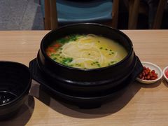 秀才过桥米线-苗乡米线(建军路店)