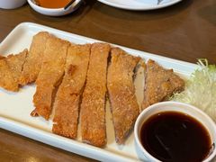 -南翔馒头店(豫园店)