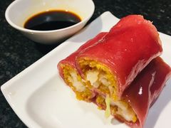 -老广酒楼(樱花店)