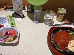 -大龙燚火锅