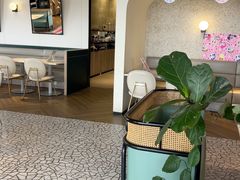 -必胜客(海滨店)