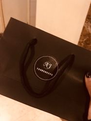 -杉惠素颜美妆皮肤管理中心