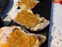 -沪小胖·小龙虾·蓝龙王(八佰伴店)