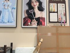 -海马体照相馆(成都来福士广场店)