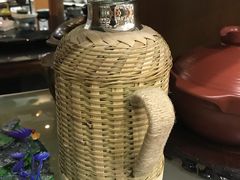 -杭州陶瓷品市场·景青陶瓷有限公司