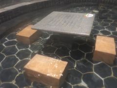-兴芮温泉度假区