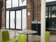 -伯肯黑德角名品折扣购物中心