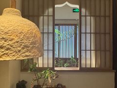 -汉唐驿-唐风美学民宿