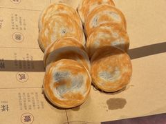 -湘满甲·黄焖甲鱼创始者·湘菜·鲁菜(潘家园店)