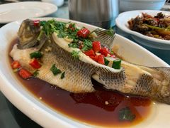 -小慧住家贵州菜(甲秀楼店)