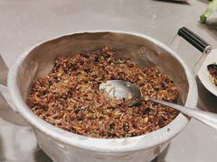 -黔城故事(虎峰别墅店)