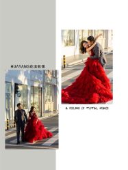 -花漾摄影优选工作室(东莞原创作品店)