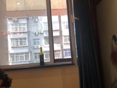 -红宾酒楼(百姓家宴店)