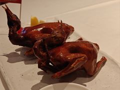 -侨美食家·粤菜(体育西路店)