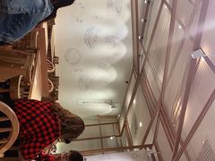 -小满手工粉(上海品尊国际店)