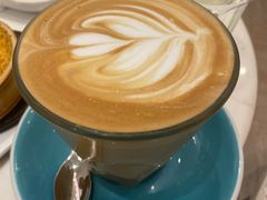 -PAUL LAFAYET 法式甜品(港汇广场店)