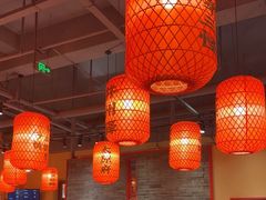 -山四砂锅(太原钟楼街店)