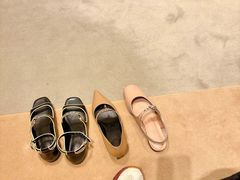 -爱马仕 HERMES(德基广场店)