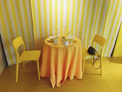 -CAFE'IN精品咖啡体验空间(小寨店)