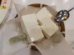 -澳门陈光记烧味饭店(南京德基广场店)