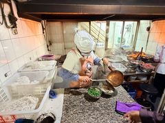 -正宗杨记普洱酸醋米线(总店)