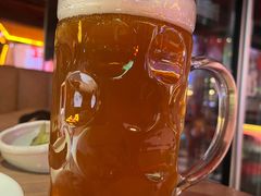 -甲丁坊·德餐·酒吧(五棵松华熙店)