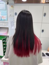 -镁连社·美联社