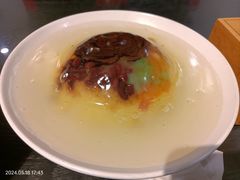 -汝州八大碗(蓝湾店)