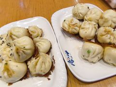 -唐八仙生煎(东鱼坊店)
