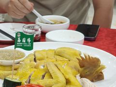 -茗荔园农庄(大涌店)